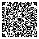 QR код "ЦЕНТ"