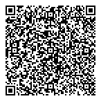 QR код "Амбулатория"