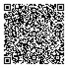 QR код "СибГеоПрофи"