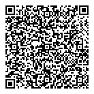 QR код "Lazurit"