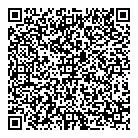 QR код "Премьер"