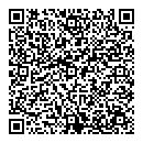 QR код "Премьер"