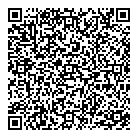 QR код "Луч, ТСЖ"