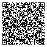 QR код "АйТи-Профессионал"