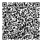 QR код "JAutoParts"