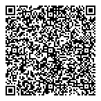 QR код "Искра НКУ"