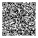 QR код "Гранд"