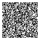 QR код "Светофор"