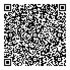 QR код "Топливодар"