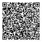 QR код "Томма"