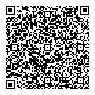 QR код "ВеДом"