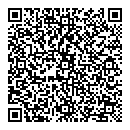 QR код "2Д"