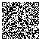 QR код "Wasabi"
