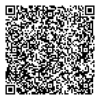 QR код "Авточасти"