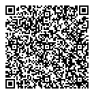 QR код "ХКС"