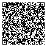 QR код "Артель"