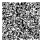 QR код "АртХОЛЛ"