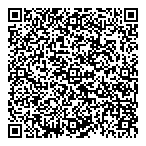 QR код "Карандаш"