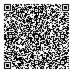 QR код "Pizza море"