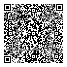 QR код "Симилия"