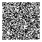 QR код "Арина"