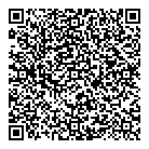 QR код "Эталон"