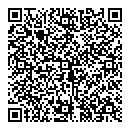 QR код "Букварик"
