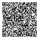 QR код "Странник"