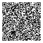 QR код "ИнВосток"