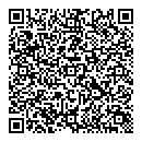 QR код "Атриум"