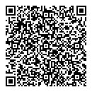 QR код "Proxy"