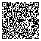 QR код "ДНС"