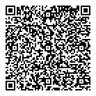 QR код "Бриолин"