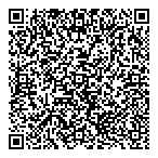 QR код "Lapin Rent"
