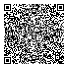 QR код "Sweet monster"