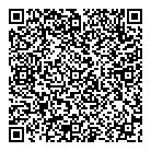 QR код "Загорай City"