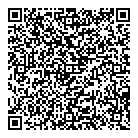 QR код "EUROMODA"