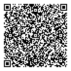 QR код "Море пива"