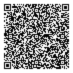 QR код "IBRAGIMOV TEAM"