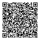 QR код "Aidini"