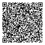 QR код "ФондПласт"