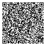 QR код "Яху"