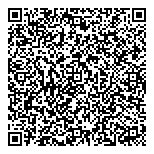 QR код "Студия цветов"