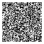 QR код "Green-Spark"