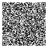 QR код "ВСЕ для ТРАКТОРа"