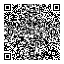 QR код "Бест"