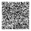 QR код "Serviсe mobile"