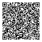 QR код "ТЭК Золтех"