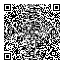 QR код "Тико-С"