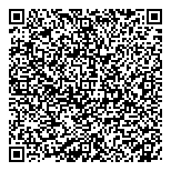 QR код "ПО ПУТИ"